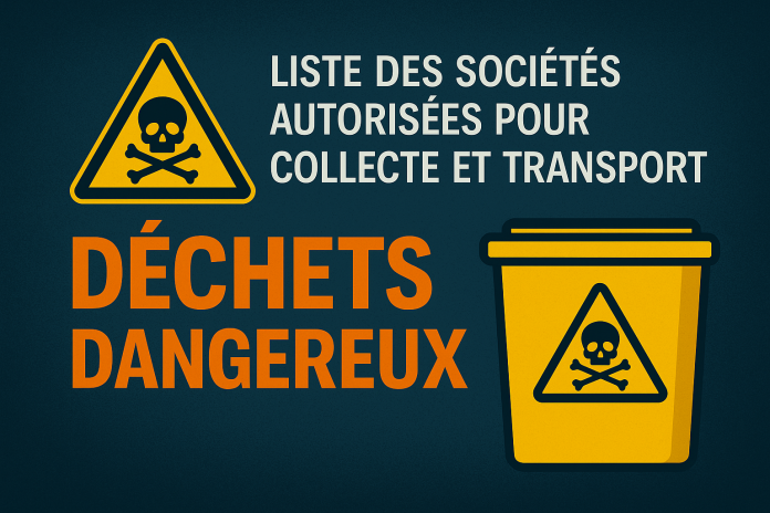 ABONNER ET RESTER INFORMÉ(E) DE TOUTES LES NOUVEAUTÉS