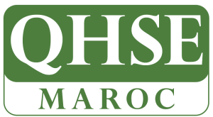 QHSE MAROC QHSE MAROC