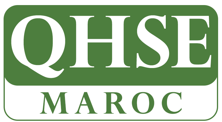 QHSE MAROC QHSE MAROC